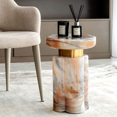 End Tables