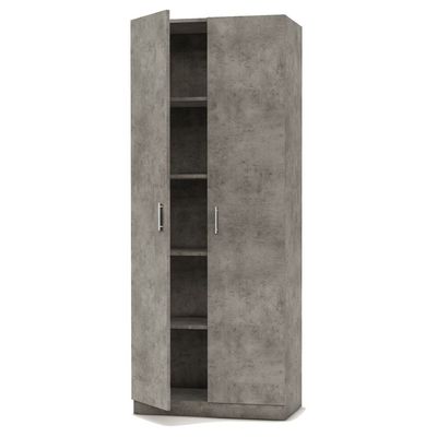 Swing Door Wardrobes