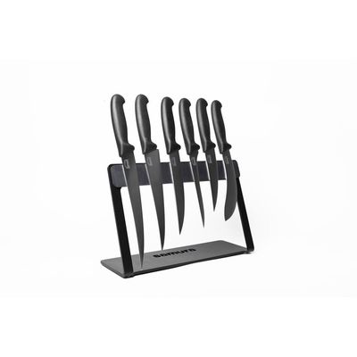 Dish Rack