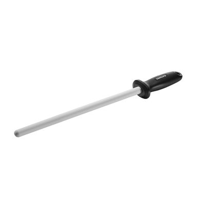 Ceramic Honing Rod, 10"/254 Mm