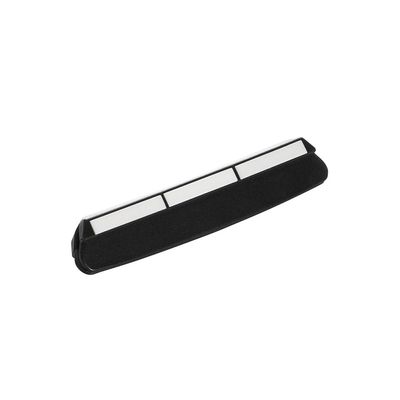 Knife Angle Holder