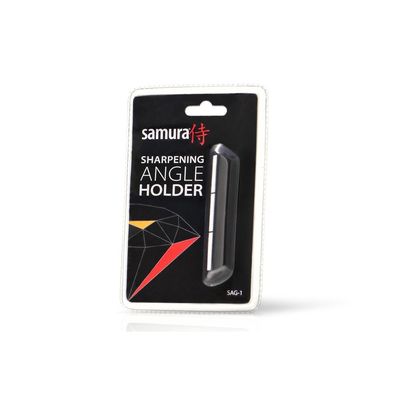 Knife Angle Holder Knife Angle Holder
