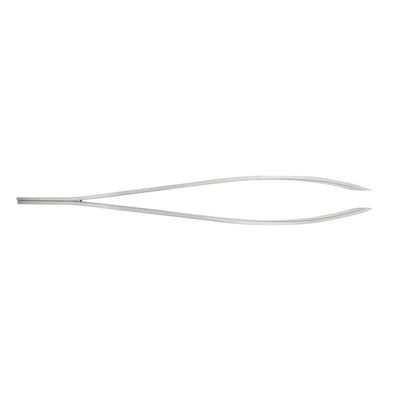 Samura Fish Bone Tweezers