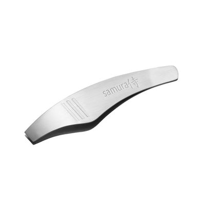 Samura Fish Bone Tweezers