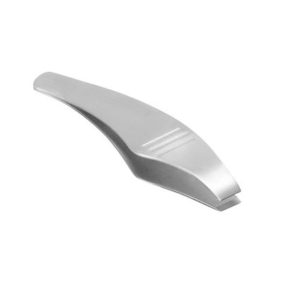 Samura Fish Bone Tweezers