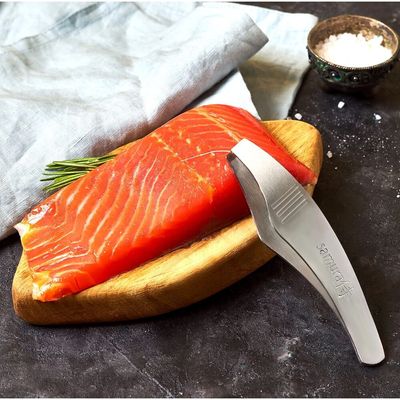 Samura Fish Bone Tweezers Samura Fish Bone Tweezers