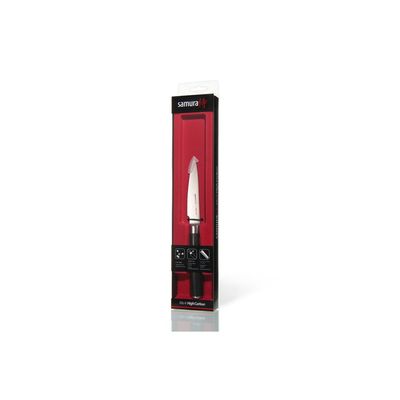Samura Mo-V Paring Knife 3.5"/90 Mm