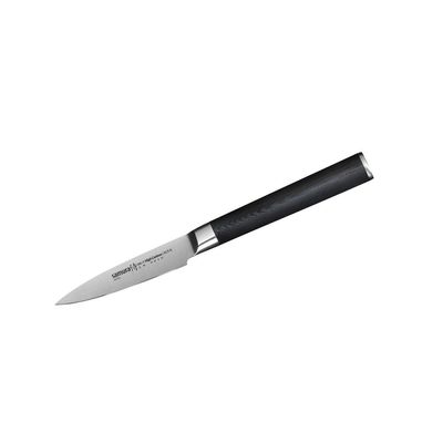 Samura Mo-V Paring Knife 3.5"/90 Mm