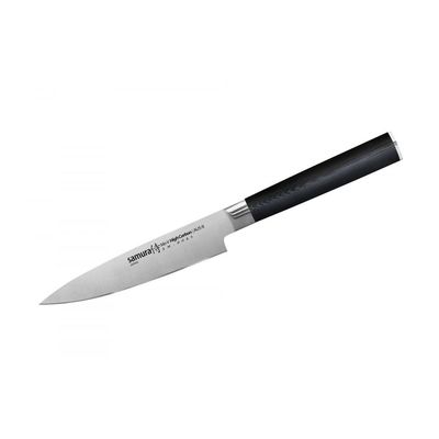 Samura Mo-V Utility Knife 5.0"/125 Mm