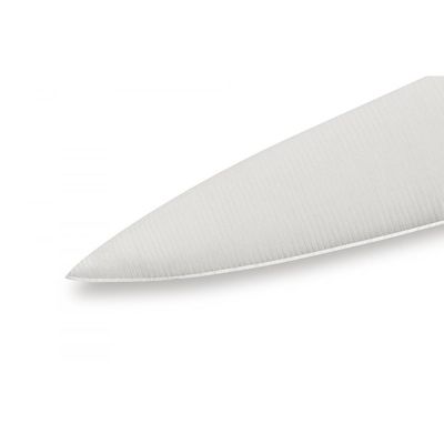 Samura Mo-V Utility Knife 5.0"/125 Mm