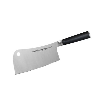 Samura Mo-V Cleaver 7.0"/180 Mm