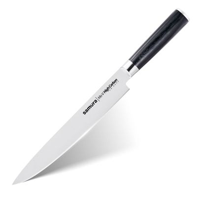 Samura Mo-V Slicing Knife 9.0"/230 Mm