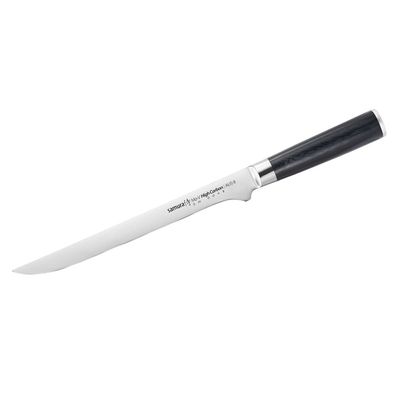 Samura Mo-V Fillet Knife 8.5"/218 Mm