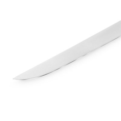 Samura Mo-V Fillet Knife 8.5"/218 Mm