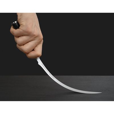 Samura Mo-V Fillet Knife 8.5"/218 Mm