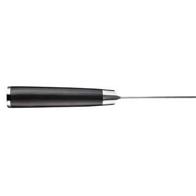 Samura Mo-V Boning Knife 6.5"/165 Mm