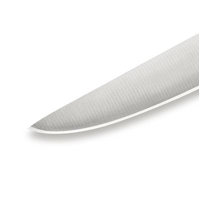 Samura Mo-V Boning Knife 6.5"/165 Mm