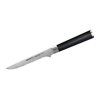 Samura Mo-V Boning Knife 6.5"/165 Mm