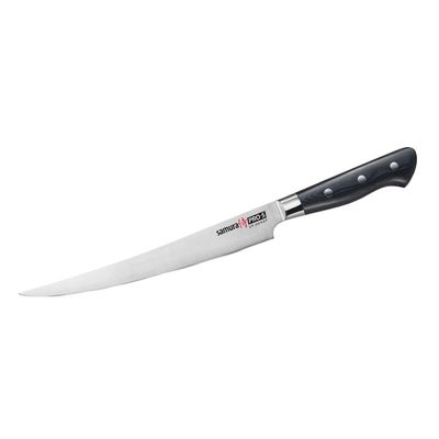 Samura Pro-S Fillet Knife, 8.8"/224 Mm