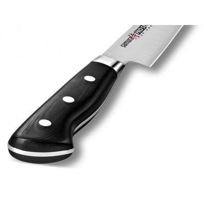 Samura Pro-S Fillet Knife, 8.8"/224 Mm