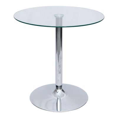 Coffee Tables