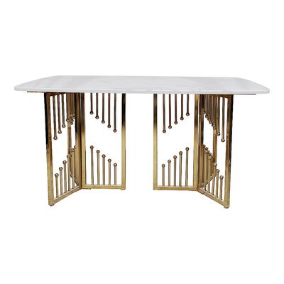 Dining Tables