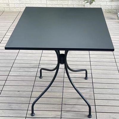Dining Tables