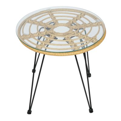 Coffee Tables