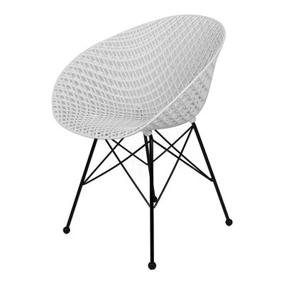 Outdoor Bench & Chair