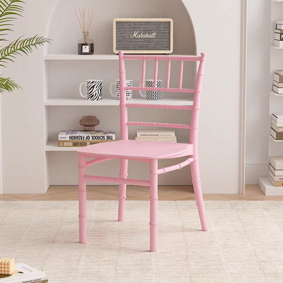 Kids Chair
