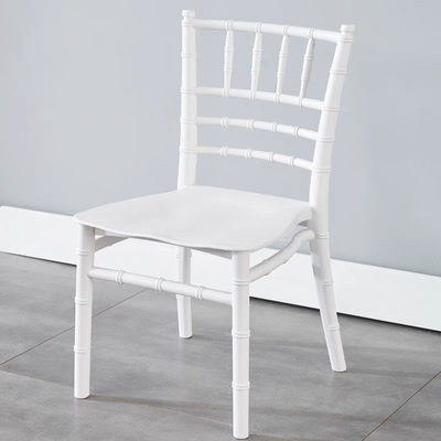 Kids Chair