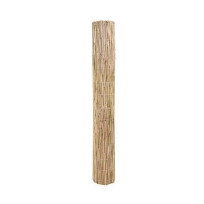 Egardenkart® Bamboo Reed Fence/Privacy Fence (1.5mtrsx6mtrs)