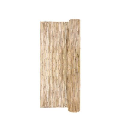 Egardenkart® Bamboo Reed Fence/Privacy Fence (2.1mtrsx6mtrs)