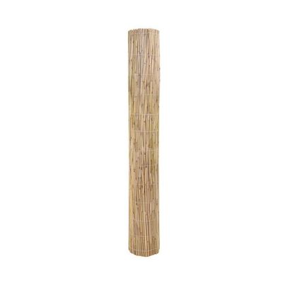 Egardenkart® Bamboo Reed Fence/Privacy Fence (2.4mtrsx6mtrs)