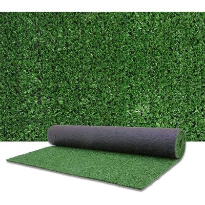 Egardenkart Artificial Grass Wall Grass, 10mm (200cm x 800cm)
