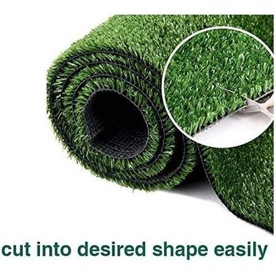 Egardenkart Artificial Grass Turf - 10mm (200cm x 100cm)