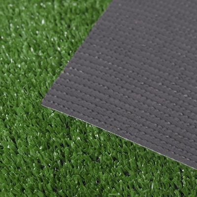 Egardenkart Artificial Turf Wall Carpet Fake Grass -10mm (200cm x 700cm)