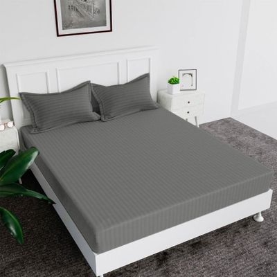 Bedsheets