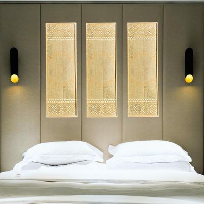 Wall Accents