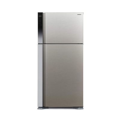 Samsung 750L Twin Cooling Refrigerator |Rt75Dg7A14S9-Ae