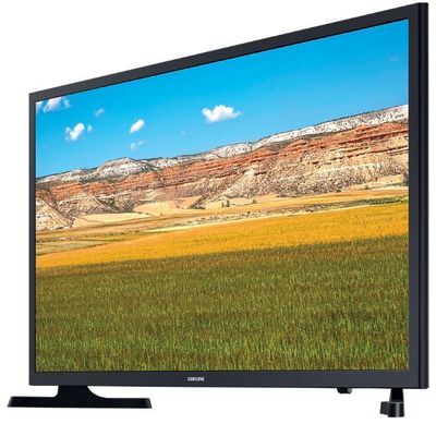 Samsung 32 Inch | Hd | Flat Smart Tv | 2020| 32T5300