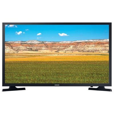 Samsung 32 Inch | Hd | Flat Smart Tv | 2020| 32T5300