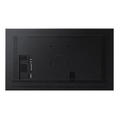 Samsung 50 Inches Qb50B Uhd 4K Display