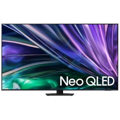 Samsung 65 Inch Neo Qled 4K Tizen Os Smart Tv | Qa65Qn85Dbuxzn-N