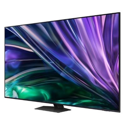 Samsung 65 Inch Neo Qled 4K Tizen Os Smart Tv | Qa65Qn85Dbuxzn-N