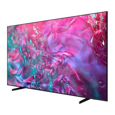 Samsung 98Inch Crystal Uhd 4K Tizen Operating System Smart Tv| Ua98Du9000Uxzn-N