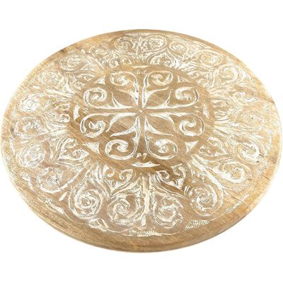 Serveware