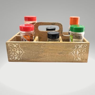 Serveware