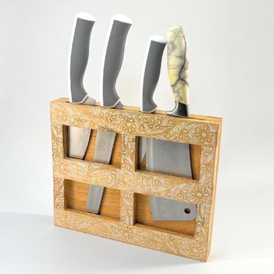 Tools & Gadgets