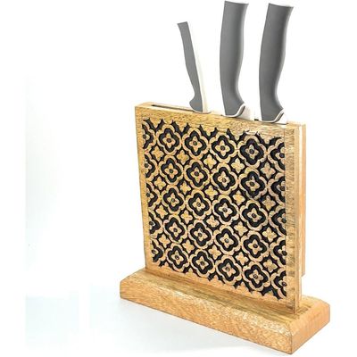 Tools & Gadgets